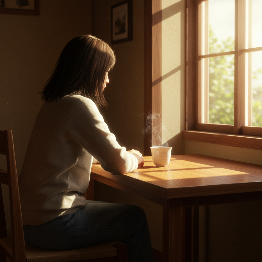 「すぐ忘れるから気にしないで」は本当か？
