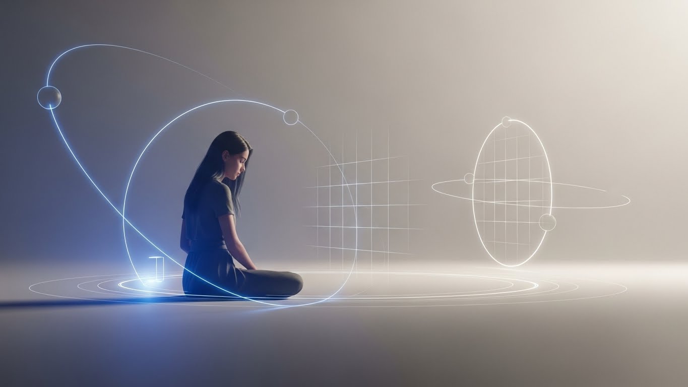 統合型相談支援 3領域モデル（CC BY-NC-SA 4.0）