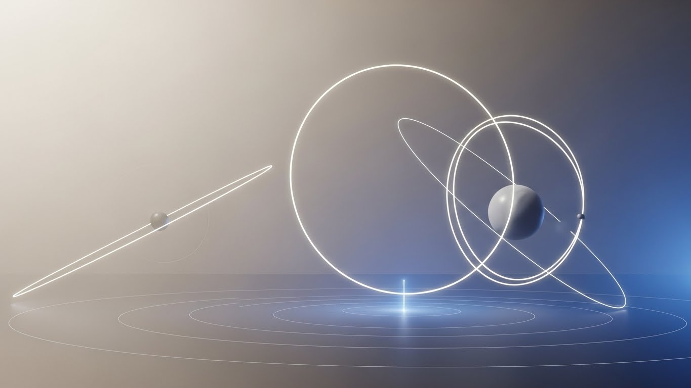 Stella.me および 多重心占星術｜用語と概念リスト（暫定版）Version 0.1 / CC BY-NC-SA 4.0